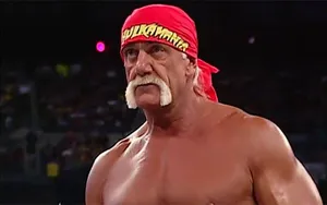 Les Superstars qui ont marqué l’histoire du catch E1: Hulk Hogan
