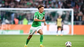 ASSE : Le réveil de Lucas Stassin doit sauver Olivier Dall’Oglio et les Verts
