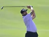 PGA Tour : Matthieu Pavon rentre dans l’histoire du circuit américain !
