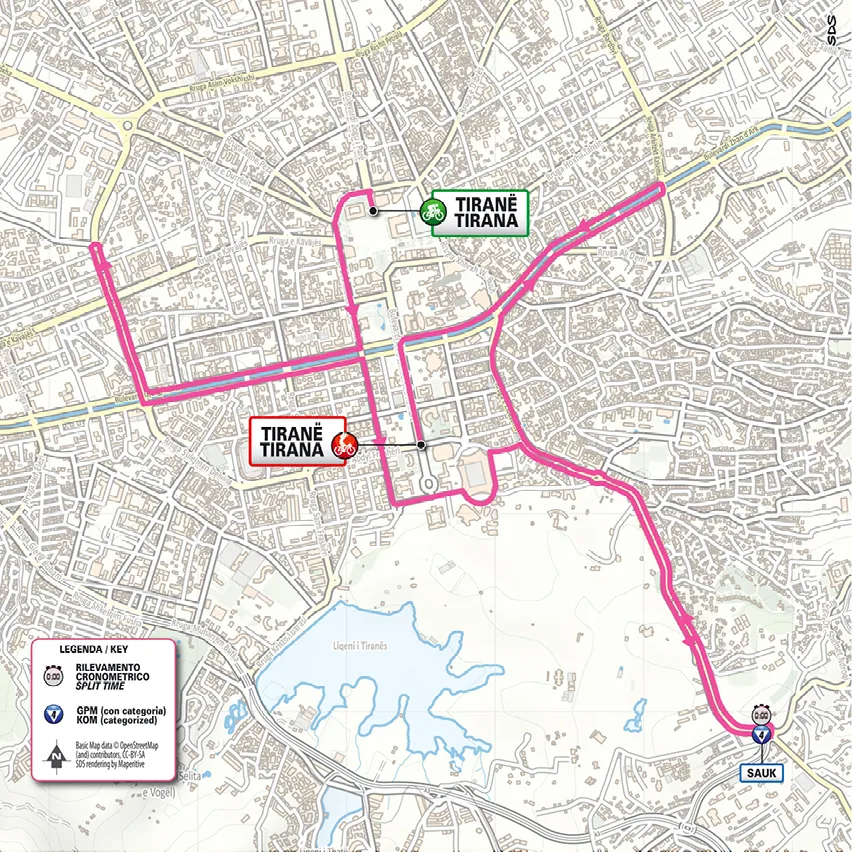 ufJPp0yx1szvbUZB6AKh_280425-012326