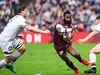 Top 14 : Bordeaux remporte le choc face à Lyon avec le bonus et repasse leader