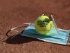 Le tennis sous Covid-19 : entre lassitude et fatigue mentale chez les joueurs