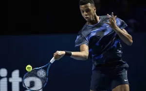 Gaël Monfils – Giovanni Mpetshi Perricard : heure et chaine TV du match de l’Open d’Australie 2025