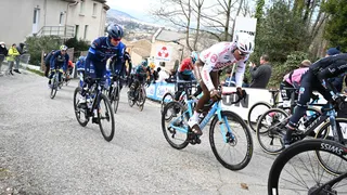 Paris-Camembert 2023 : La liste des engagés et les favoris