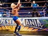 WrestleMania Moments – WM XXIV : HBK brise le coeur des fans