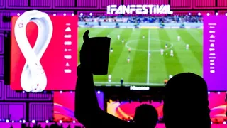 Coupe du Monde 2022 : Le programme TV des quarts de finale