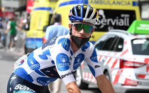 Vuelta 2024 : parcours et profil de l’étape 10 : Ponteareas – Baiona
