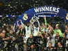 Pronostic Ligue des Champions 2024/2025 : les conseils gratuits de nos experts