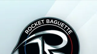 100% Fan part à la rencontre de Boyan, co-fondateur de @RocketBaguette