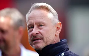 F1 : après Newey, Christian Horner enregistre une nouvelle perte