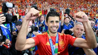 Ballon d’Or 2024 : vers un triplé de l’Espagne ?