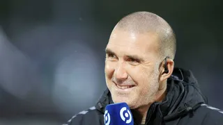 ASSE : Laurent Batlles annonce la couleur avant le choc face à Angers !