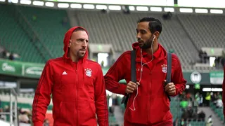 OM : un ancien joueur marseillais de retour au club ?