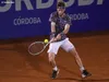 ATP – Cordoba : Corentin Moutet bat Pella et file en quarts