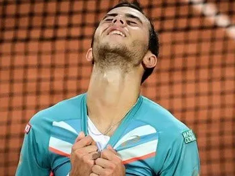Roland-Garros : ce qu’il faut retenir de l’édition 2020