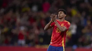 Euro 2024 – Espagne : calendrier des matchs et liste des joueurs