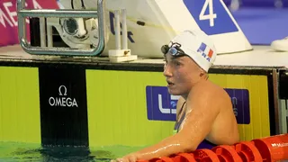 Championnats du Monde Natation 2024 : Le programme et les résultats du jour (12 février)
