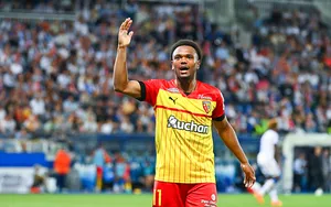 Top 10 des ventes les plus onéreuses du RC Lens