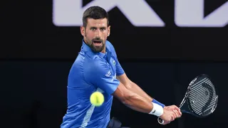 Open d’Australie 2025 : le programme et résultats du jour (lundi 13 janvier)