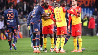 Mercato RC Lens : Pierre Sage songe à un autre ancien de la maison