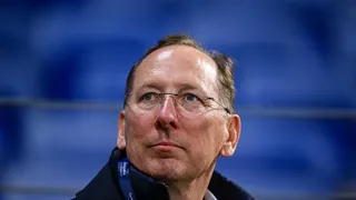 Bilan Mercato OL : John Textor a encore fait des folies !