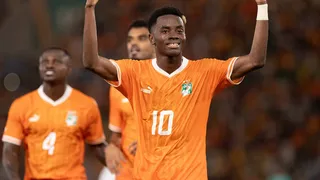 Côte d’Ivoire – Tchad : heure et chaîne TV du match des éliminatoires de la CAN 2025