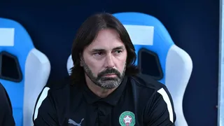 Maroc : Reynald Pedros licencié !