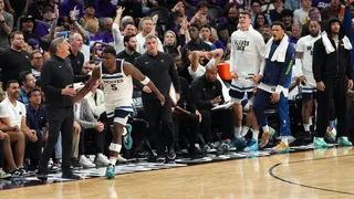 NBA : un Français promu assistant coach