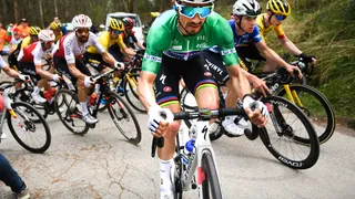 Tour du Pays basque 2023 : La liste des engagés et les favoris