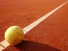 Pronostic Tennis : nos conseils gratuits sur les matchs du jour
