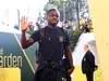 FC Nantes – OGC Nice : Antoine Kombouaré fixé sur le cas Moses Simon