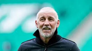 Brest : Excellente nouvelle dans la course à l’Europe avant d’affronter Lens