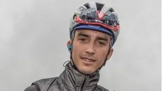 À l’aube des pros : L’US Florentaise de Julian Alaphilippe