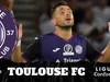 Toulouse Football Club : Au ras des violettes