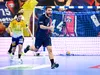 Paris-SG – Szeged (Handball) : À quelle heure ? Sur quelle chaine TV regarder le match de Ligue des Champions ?