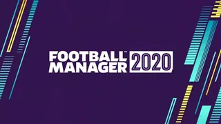Football Manager 2020 : le Jardim Challenge ou le jeu pour les fainéants adeptes de la chance