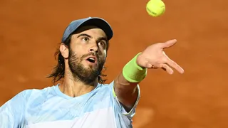 Roland-Garros 2023 : présentation du match Stefanos Tsitsipas contre Jiri Vesely