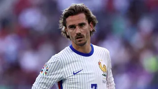 Antoine Griezmann : “Faites pas ch*** avec ce petit score, on est en quarts”