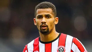 Mercato OM : négociations bloquées avec Ndiaye, le plan B activé !