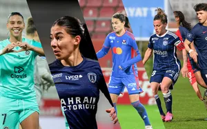 D1 Arkema : quels sont les enjeux du sprint final ?