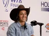 WTA Finals : tableau, diffusion TV, enjeux