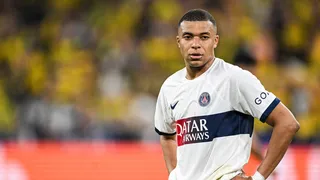 Dortmund-PSG : la presse étrangère détruit Mbappé et l’argent du Qatar