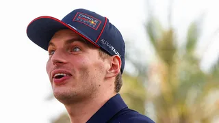 F1 : la clause qui pourrait permettre à Max Verstappen de quitter Red Bull précipitamment