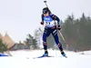 Biathlon Canmore 2024 : La liste de départ de la poursuite femmes (10km)