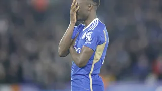 CAN 2024 : la liste de la Zambie dévoilée avec un joueur de Série A