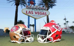 Super Bowl 2024 : Tout savoir sur l’événement