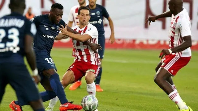 Ligue 2 : des Playoffs pour aller en Ligue 1 ?