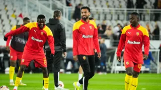 Mercato Lens : départ quasiment acté pour un lofteur