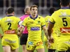 ASM Clermont Auvergne : un recrutement estival qui a fait du bien