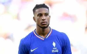 France – Italie (Ligue des Nations) : heure et chaîne TV